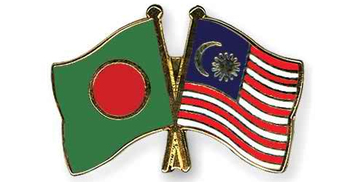 Dhaka-KL agreed to address people`s irregular movement problem