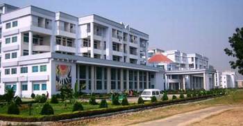 Bogra medical college closed sine die