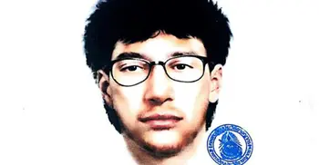 Bangkok bomber is part of network