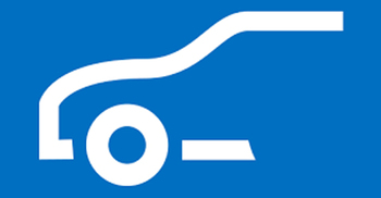 Family cars still reigning in Bangladesh