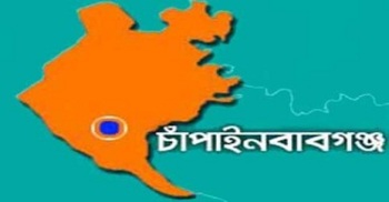 Youth kills himself in Shibganj