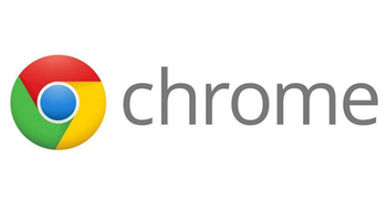 Google to Hit Pause on Flash Ads in Chrome on September 1