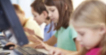 Schools warned about using Dropbox