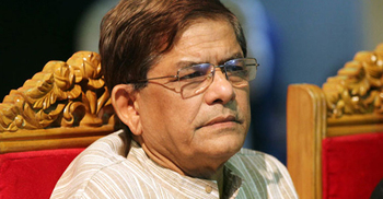 Fakhrul, along with 28 others charge hearing Nov 22