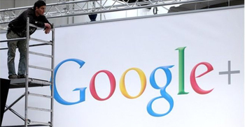 Google creates Alphabet company