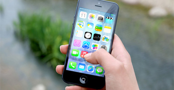 Apple facing huge chip patent bill