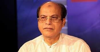 Yellow journalism hampering journalists` image: Iqbal Sobhan