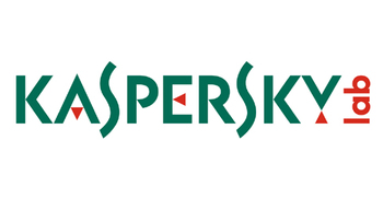 Kaspersky firm faked malware to harm rivals