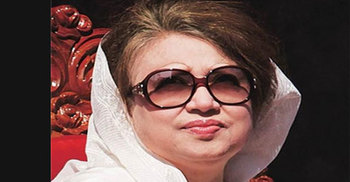 EU delegation to meet Khaleda at evening