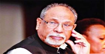 HC grants bail to Latif Siddique