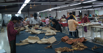 Leather industries to get loan under BB`s low interest scheme