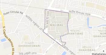 Reckless bus kills man, injures daughter in city