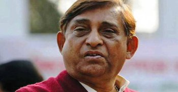 Khaleda will lose everything: Maya