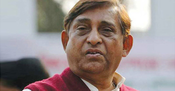 Split verdict on Maya’s legality as MP