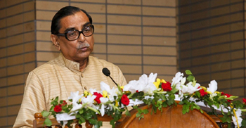 Education system destroyed on Aug 15: Menon