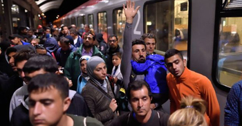 Austria to end migrant measures