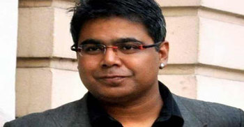 flick Aranyadeb to star Mir, Jisshu