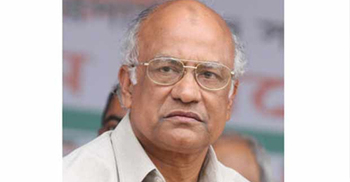 SC stayed Mosharraf’s bail