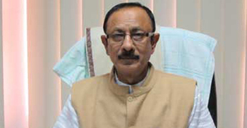 Primary students to get monthly stipend