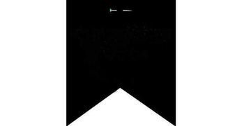 Moudud’s son Aman passes away 