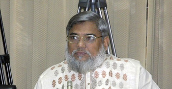 Mojaheed files review plea