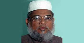 Mujhahid gets more time for hearing 