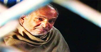 SQ Chy likely to lose post in BNP