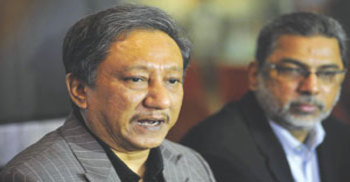 BCB to offer Australia play ODI