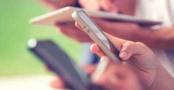 Ad-blockers pose threat to mobile sites revenue