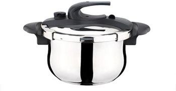 Cooks pressure cooker: the ultimate choice for busy bees