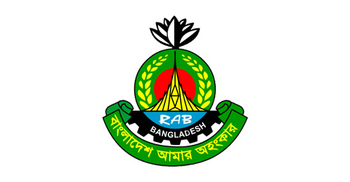 Six extortionists arrested in city 