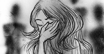 Working girl gang-raped: Evidence found