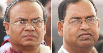 Rizvi-Dudu’s bail upheld