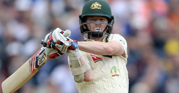 Rogers to quit Tests after the Ashes