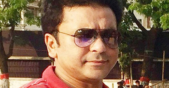 MP`s shooter son Rony`s charge framing deferred till Nov 22