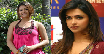 Shweta Prasad scandal: ‘Nothing wrong’, says Deepika 