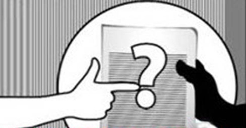 1 held for leaking SSC question paper