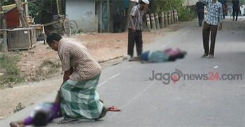 OCs of Kalihati, Ghatail closed