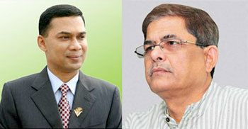 Arrest orders against Tarique and Fakhrul
