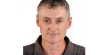 Tavella’s body handed over to Italian Embassy