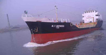 16.20 lakh tonnes of oil Govt to import 