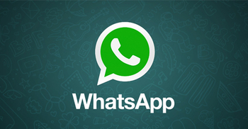 WhatsApp bug could affect millions of users