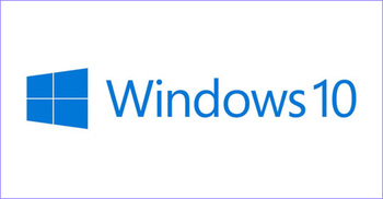 Researchers warn of fake emails offering Windows 10