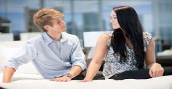 Women always hide five things from men