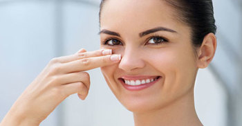 Say goodbye to wrinkles