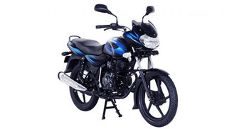 বীরগঞ্জে পুলিশের মোটরসাইকেল ছিনতাই