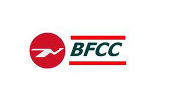 বিমানে বিতর্কিত নিয়োগ : ঝুঁকির মুখে দেড় হাজার কর্মচারীর ভাগ্য