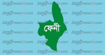 ফেনীতে ভুয়া চিকিৎসকের জরিমানা