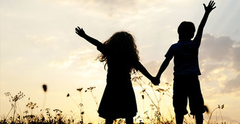 হে বন্ধু, হে প্রিয়