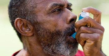 ৩১ আগস্ট পাওয়া যাবে ফজলে মুন্সির সেই মহৌষধ